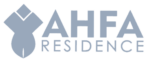 Ahfa Residence, Solo