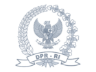 Fraksi PKS DPR RI