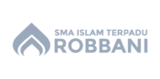 SMA IT Robbani - Logo Gray (Resize)