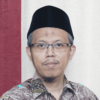 Ust. Wawan S. E.